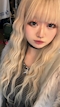 プロフィール写真1・りり|Girl's Bar MISTRAL・ミストラル - 関内・伊勢佐木長者町のガールズバー