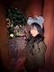 プロフィール写真2・りり|Girl's Bar MISTRAL・ミストラル - 関内・伊勢佐木長者町のガールズバー
