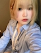 プロフィール写真4・あや🐹池袋西口シュラーナ⋆౨ৎ｜Shula'na Sports Concept Bar・シュラーナ - 池袋西口(北)のガールズバー