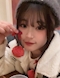 プロフィール写真1・あや🐹池袋西口シュラーナ⋆౨ৎ｜Shula'na Sports Concept Bar・シュラーナ - 池袋西口(北)のガールズバー