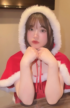 プロフィール写真4・あや🐹池袋西口シュラーナ⋆౨ৎ|Shula'na Sports Concept Bar・シュラーナ - 池袋西口(北)のガールズバー