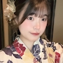 あや🐹池袋西口シュラーナ⋆౨ৎ