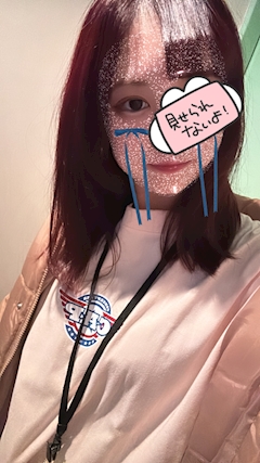 プロフィール写真2・さき|CONCEPT BAR CAP・キャップ - 本八幡のガールズバー