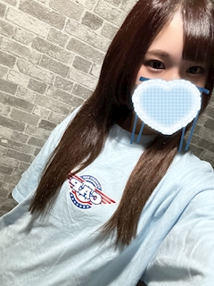 さき CONCEPT BAR CAP・キャップ - 本八幡のガールズバー