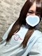 プロフィール写真1・さき|CONCEPT BAR CAP・キャップ - 本八幡のガールズバー