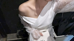 プロフィール写真2・せな｜Club L・エル - 藤枝のキャバクラ