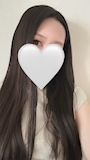 あや【朝昼EIGHT】