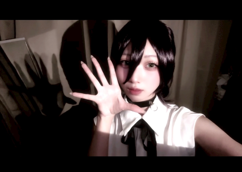 出勤です(◡⸝⸝)☘️✨ - れん【朝昼EIGHT】 - Girls bar EIGHT