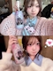 プロフィール写真2・れん【朝昼EIGHT】｜Girls bar EIGHT・エイト - 八王子のガールズバー