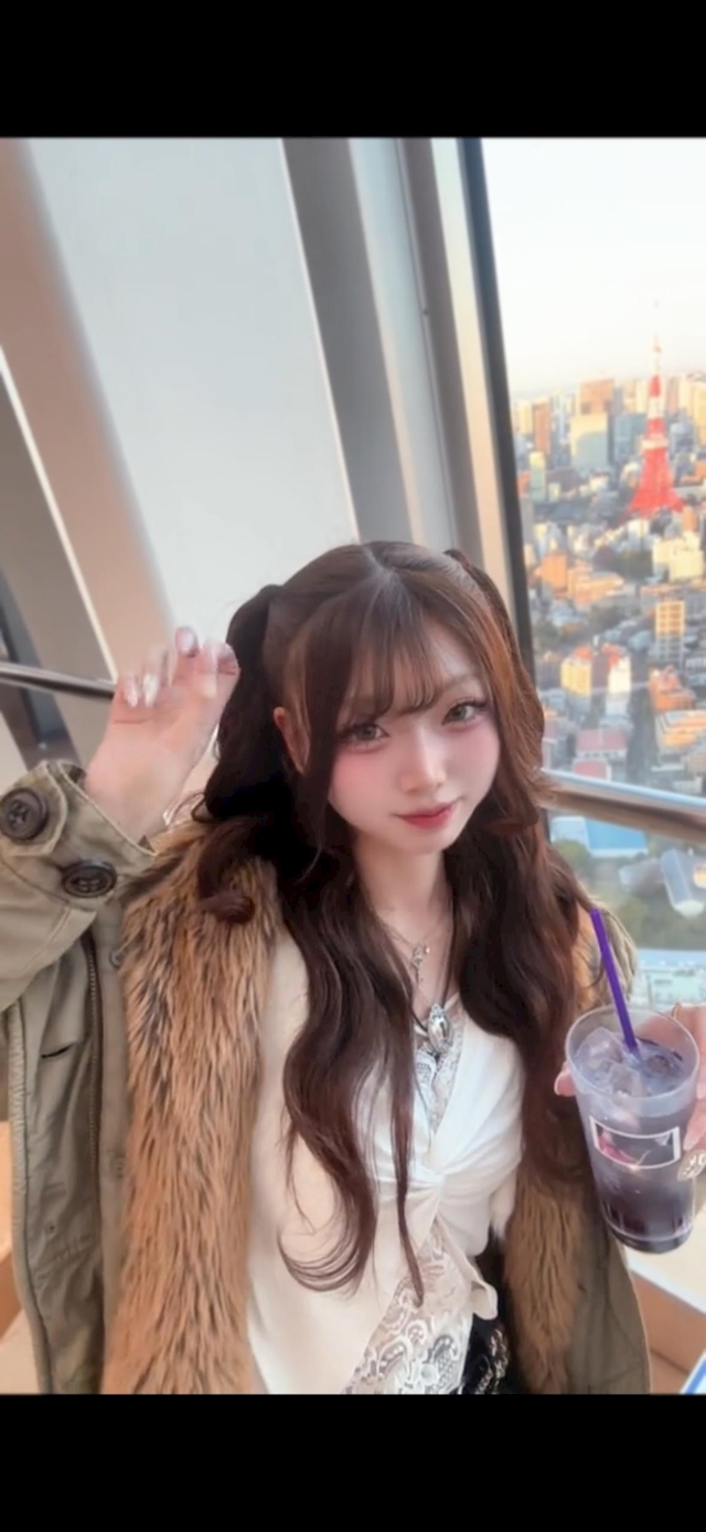プロフィール写真5・れん【朝昼EIGHT】｜