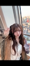 プロフィール写真5・れん【朝昼EIGHT】｜Girls bar EIGHT・エイト - 八王子のガールズバー