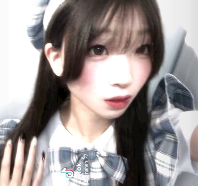 プロフィール写真9・れん【朝昼EIGHT】｜