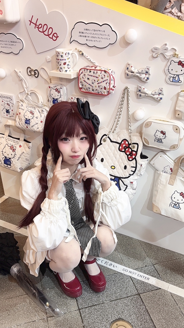 プロフィール写真7・れん【朝昼EIGHT】｜