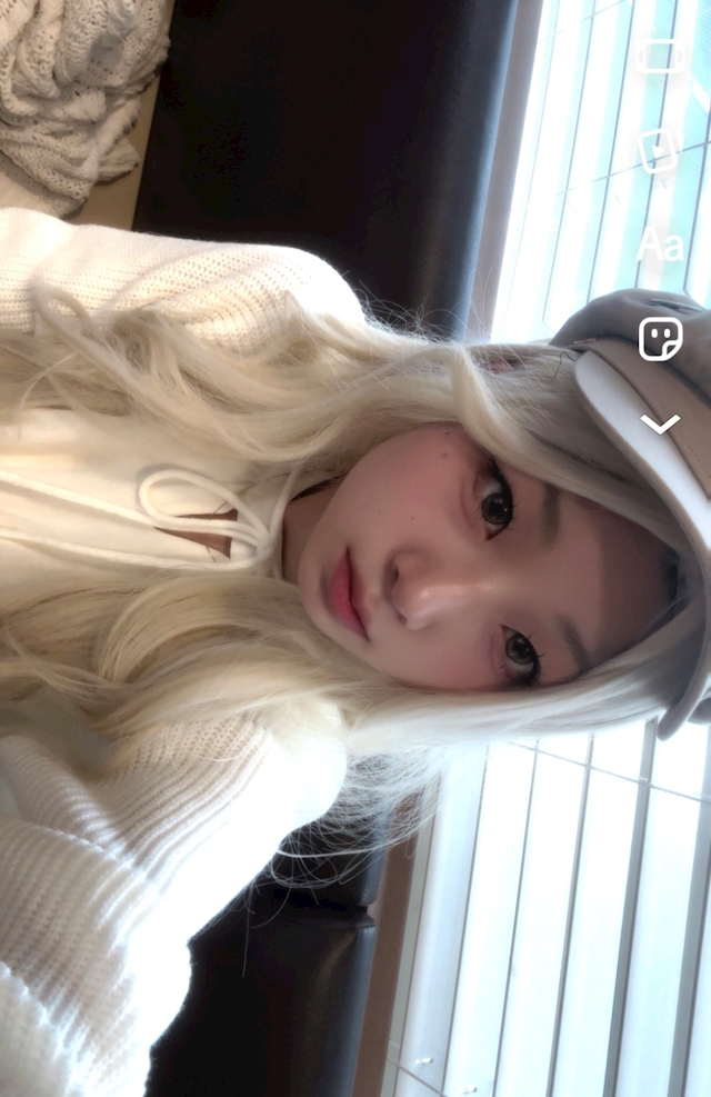プロフィール写真6・れん【朝昼EIGHT】｜