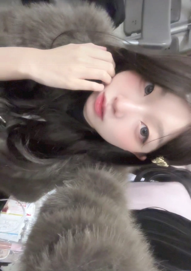 プロフィール写真5・れん【朝昼EIGHT】｜