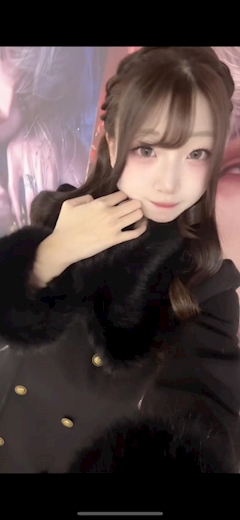 プロフィール写真4・れん【朝昼EIGHT】｜Girls bar EIGHT・エイト - 八王子のガールズバー