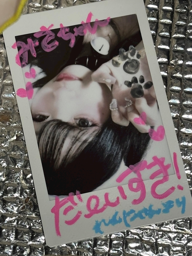 プロフィール写真11・れん【朝昼EIGHT】｜
