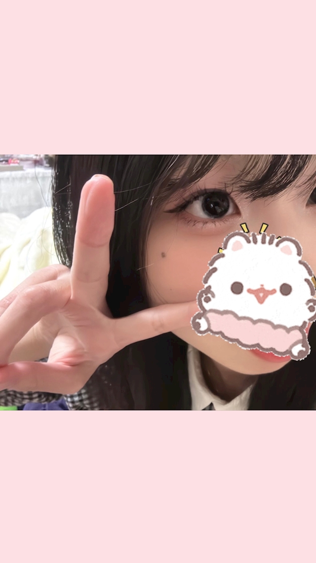 プロフィール写真1・れん【朝昼EIGHT】｜