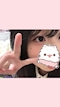 プロフィール写真1・れん【朝昼EIGHT】｜Girls bar EIGHT・エイト - 八王子のガールズバー