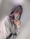 めいさ