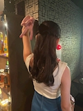ちあき