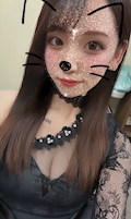 はるか