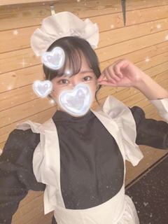 みずき「ハロウィンでやったコスプレ見せます- ̗̀ 🎃  ̖́-」