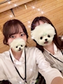 新着ブログ 2日ぶりの出勤~🙌