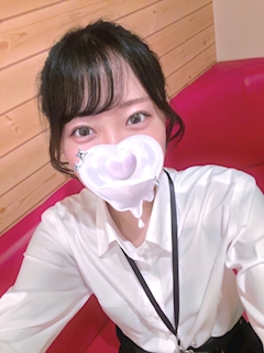 みずき