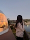プロフィール写真9・みずき|GIRLS BAR SMILE・スマイル - 北千住のガールズバー