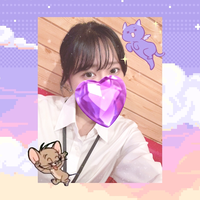 みずき GIRLS BAR SMILE