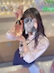 プロフィール写真6・みずき|GIRLS BAR SMILE・スマイル - 北千住のガールズバー