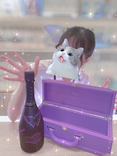 プロフィール写真5・みずき|GIRLS BAR SMILE・スマイル - 北千住のガールズバー