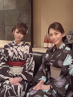 碧井せら「257💌復活ー🏰🤍✨」
