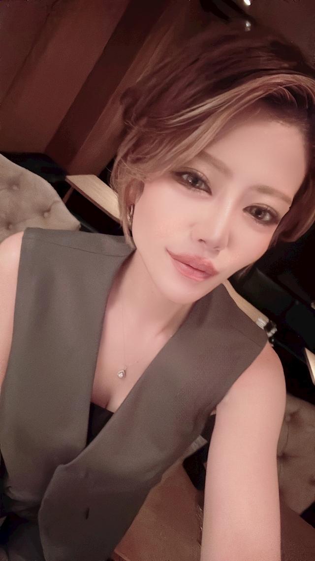 プロフィール写真1・碧井せら｜