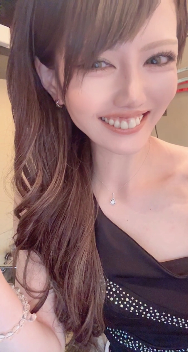 プロフィール写真6・碧井せら｜