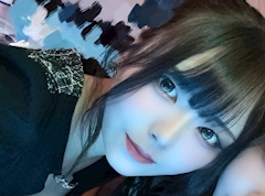 プロフィール写真1・もも🍑｜PLATINUM・プラチナ - 大宮/南銀のガールズバー