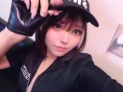 プロフィール写真3・もも🍑｜PLATINUM・プラチナ - 大宮/南銀のガールズバー