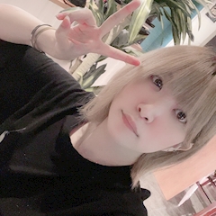 りん🩷池袋西口リゾート1st🏝️🎯「もももももく」