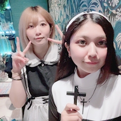 りん🩷池袋西口リゾート1st🏝️🎯「( ′～‵)ŧ‹”ŧ‹”ŧ‹”ŧ‹”木曜日」