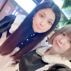 りん🩷池袋西口リゾート1st🏝️🎯「三連休だと……勤労に感謝」