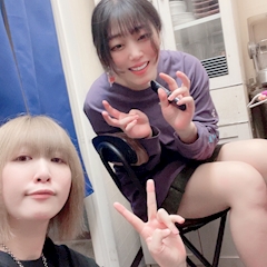 りん🩷池袋西口リゾート1st🏝️🎯「どどっど」