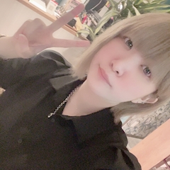 りん🩷池袋西口リゾート1st🏝️🎯「復活」