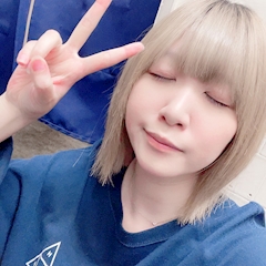 りん🩷池袋西口リゾート1st🏝️🎯「げつげつ」