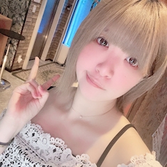 りん🩷池袋西口リゾート1st🏝️🎯「げつげつ」