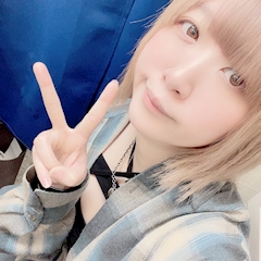 りん🩷池袋西口リゾート1st🏝️🎯「え？」