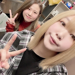 りん🩷池袋西口リゾート1st🏝️🎯「きょ！！！」
