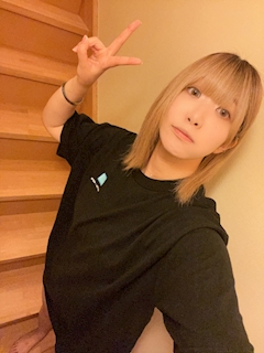 りん🩷池袋西口リゾート1st🏝️🎯「ひさびさ！！」