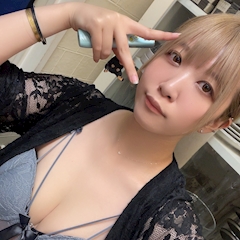 りん🩷池袋西口リゾート1st🏝️🎯