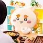 新着ブログ しゅ🎊